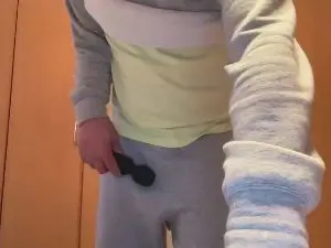 Cam4 Live Sex of koukou3939