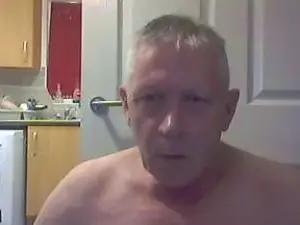 Cam4 Adult Video Chat of middleman52