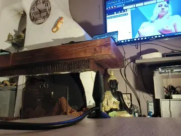 Cam4 Free Porn Cam of novices23