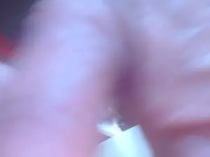 Cam4 Adult Webcams of ortenauklaus