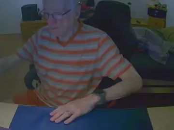Cam4 Adult Webcam of ppmaso