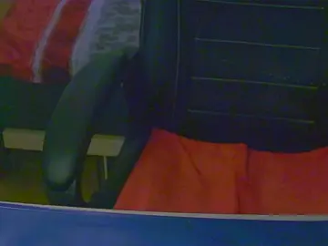 Cam4 Best Webcam of ppmaso