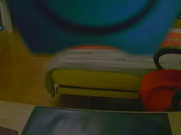 Cam4 Sex Cam of ppmaso