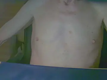 Cam4 Free Porn Cam of ppmaso