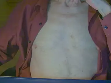 Cam4 Live Porn of ppmaso