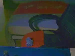 Cam4 Private Sex Chat of ppmaso