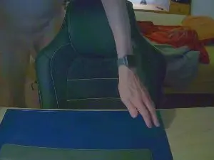 Cam4 Free Porn Cam of ppmaso