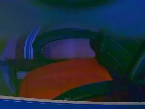 Cam4 Sex Chat of ppmaso