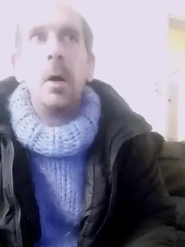 Cam4 Adult Video Chat of sweaterslut