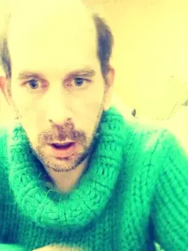 Cam4 Watch Live Sex Cams of sweaterslut