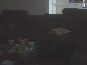 Cam4 Sex Chat of tim000001