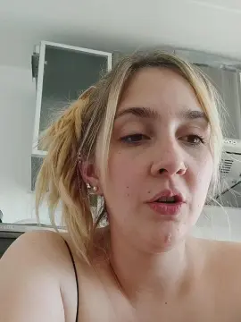 Cam4 Adult Video Chat of Ayutitaa