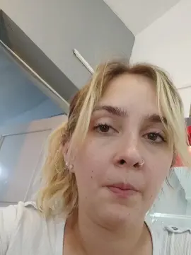 Cam4 Free Porn Cam of Ayutitaa