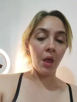 Cam4 Live Porn of Ayutitaa
