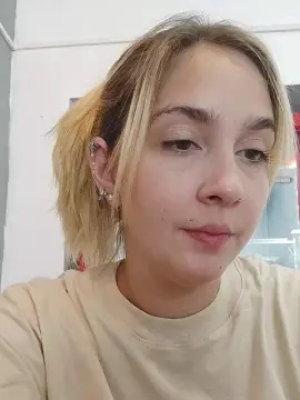 Cam4 Sex Cam of Ayutitaa