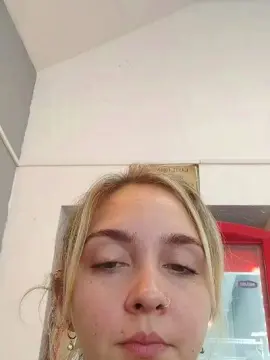 Cam4 Best live sex cam show of Ayutitaa