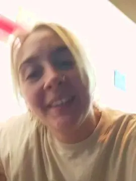 Cam4 Live Sex Cam of Ayutitaa