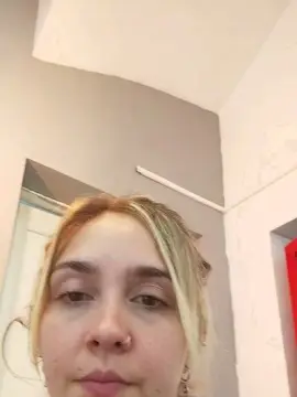 Cam4 Adult Webcam of Ayutitaa