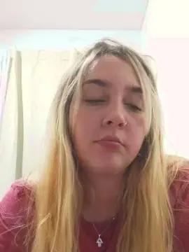 Cam4 Sex Chat of Ayutitaa