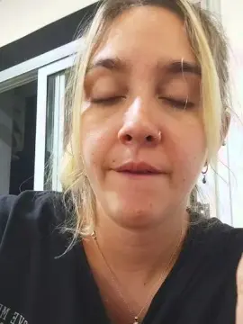 Cam4 Adult Webcam of Ayutitaa