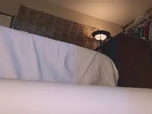 Cam4 Live Sex Cam of Bootyshows