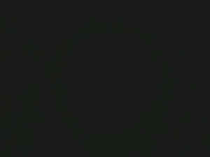 Cam4 Best Webcam of Bootyshows
