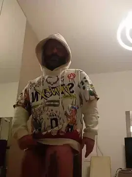 Cam4 Adult Video Chat of Ciao790