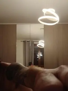 Cam4 Free Porn Cam of Ciao790