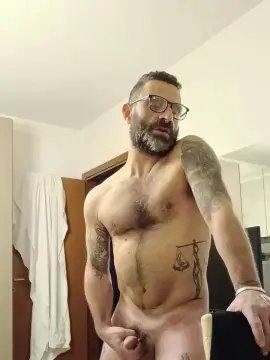 Cam4 Sex Chat of Ciao790