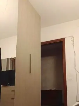 Cam4 Private Sex Chat of Ciao790