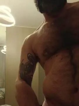 Cam4 Sex Cam of Ciao790