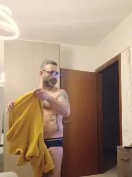 Cam4 Free Porn Cam of Ciao790