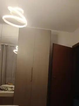 Cam4 Adult Video Chat of Ciao790