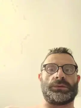 Cam4 Best Webcam of Ciao790