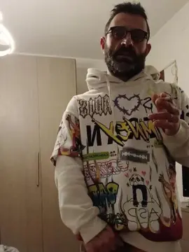 Cam4 Adult Webcams of Ciao790