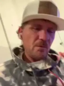 Cam4 Sex Chat of Daddygasm