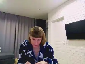 Cam4 Best live sex cam show of Diana_Style