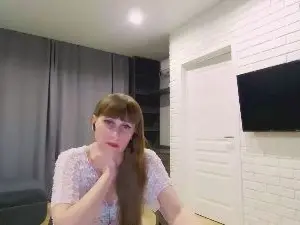 Cam4 Best Webcam of Diana_Style