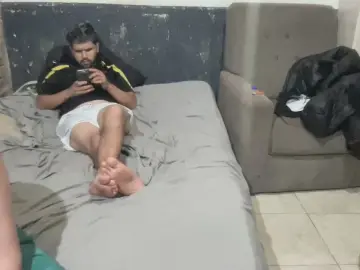 Cam4 Nude Webcam of ERES24