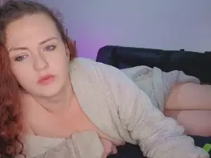 Cam4 Free Live Porn of Emilyjamesmjb22