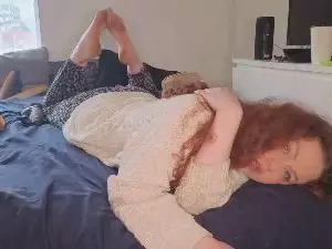 Cam4 Live Sex Cam of Emilyjamesmjb22