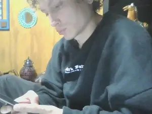 Cam4 Live Sex of Fittboy