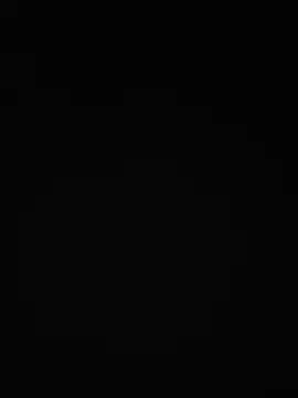 Cam4 Live Porn of Hetero218