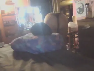 Cam4 Adult Webcams of JayReUp3208