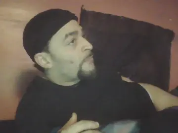 Cam4 Best Webcam of JayReUp3208