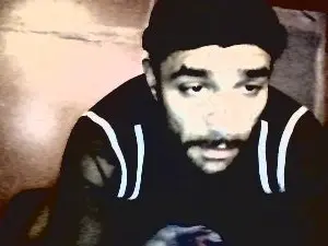 Cam4 Private Sex Chat of JayReUp3208