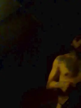 Cam4 Free Porn Cam of JayReUp3208