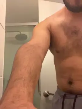 Cam4 Free Porn Cam of JorgeMoya269