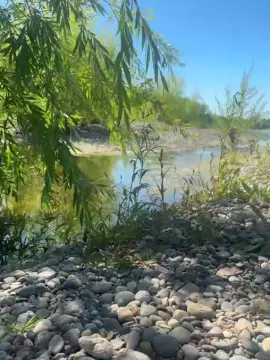 Cam4 Live Porn of Laoquedad