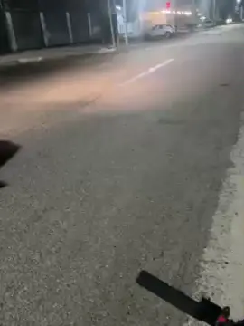 Cam4 Nude Webcam of Laoquedad